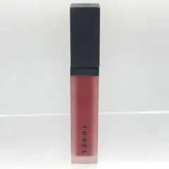 2026年最新】three ディヴァインリップジェムの人気アイテム - メルカリ