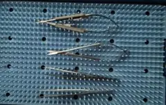 2026年最新】持針器 マイクロの人気アイテム - メルカリ