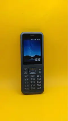 5G対応 ガラホ SIMフリー Rongyue E5 Android 13 - メルカリ