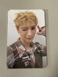 WayV NCT superM テン トレカ まとめ売り WayV NCT superM テン トレカ まとめ売り WayV NCT superM テン