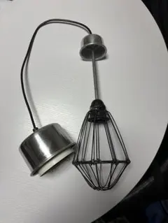 ペンダントライト ikea