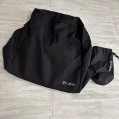 CYBEX サイベックス コヤ・オルフェオ トラベルバッグのサムネイル