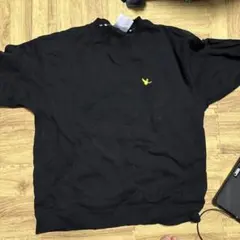 マークゴンザレス