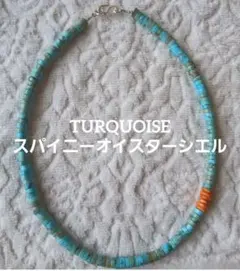 k*a様 TANIA SKEVOS タニアスケボス ビーズネックレス - メルカリ