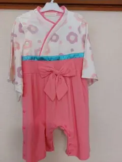 Item thumbnail for item 4c5d22f4-14f3-42d0-a2b3-7ca46aa6f4b9