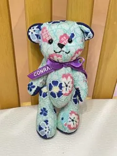 たま様 リクエスト 3点 まとめ商品