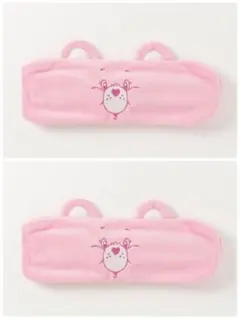 Item thumbnail for item 7766a9fd-250d-4e89-baba-ce075f8b5bef