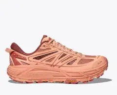 HOKA x XLIM Mafate Speed 2 TSのサムネイル