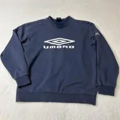 2026年最新】umbro スウェット 90sの人気アイテム - メルカリ