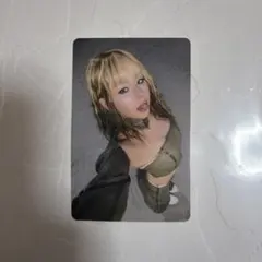 ゆん様 リクエスト 2点 まとめ商品