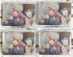 プロセカ ノーブルアート vol.34 桃井愛莉 - メルカリ
