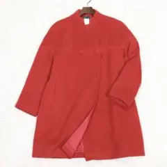 Item thumbnail for item 241c4736-24f2-4cfc-8bb5-18b7cdd725a0