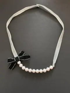 Item thumbnail for item f447bc23-7e3e-47fd-bb32-d70190bf8540