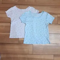 Item thumbnail for item 6435d4ca-d3c7-466b-9416-f774a474dc07