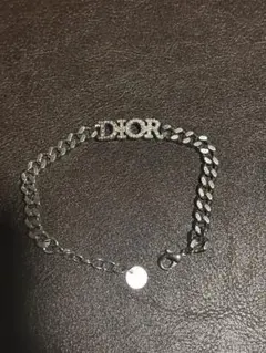 DIOR ブレスレット ディオールのサムネイル