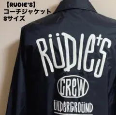 Item thumbnail for item bb3b49cf-8598-4617-8ac3-fdfc3fb13300