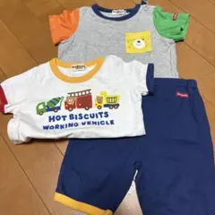 おってぃー♬︎♡様 リクエスト 2点 まとめ商品