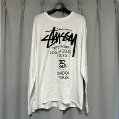 Item thumbnail for item 229bbb83-0f55-4a5b-a5be-b4a565118040