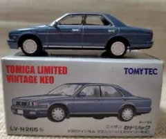 2026年最新】トミカ グランツーリスモの人気アイテム - メルカリ