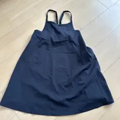 ワンピース　キッズ　SHOO-LA-RUEのサムネイル