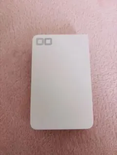 CIO SMARTCOBY Pro PLUG II モバイルバッテリー充電器