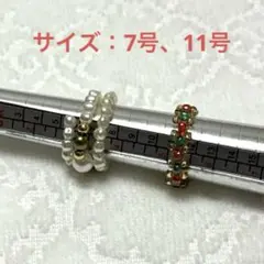 Item thumbnail for item b0506b11-c659-46f5-a452-2e7739640aa8