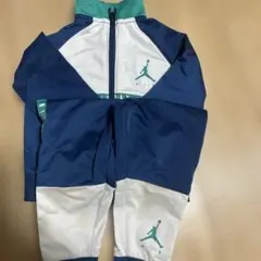 長袖長ズボンジャージAir jordan