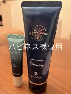 Item thumbnail for item 2d881cf8-bb9f-49c1-b0da-80c90a96e126