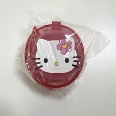 サンリオ サンリオキャラクターズ ライトブレス2 キティちゃん