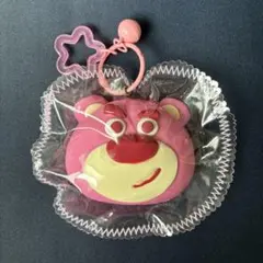 即発送可能】【ディズニー】ダイカットスクイーズトイストーリー