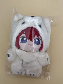 2026年最新】あんスタ いつぬい 司の人気アイテム - メルカリ