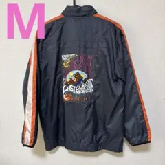 CASTELBAJAC ジャンパーのサムネイル