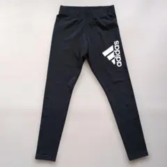 adidas レギンス Мサイズ