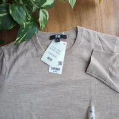 エクストラファイン　メリノウール　М