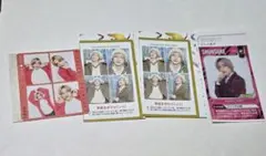 Item thumbnail for item e4ced561-1e50-4d39-a02a-32543e74c45b