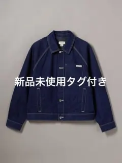 2026年最新】calvin klein ジョングク ジャケットの人気アイテム