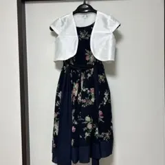 キャサリンコテージ　ドレス　ピアノ発表会