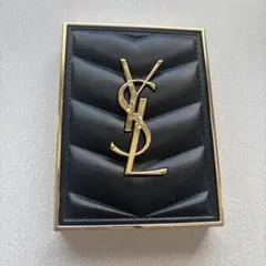 YSL クチュールミニクラッチ 500