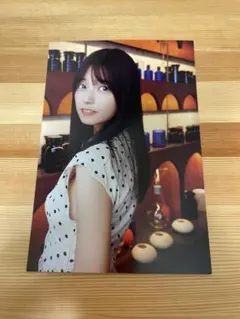 Item thumbnail for item 2efd7716-fa31-4156-8f0f-9b47af884531