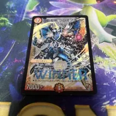 メルカリ便 百万超邪 クロスファイア WINNER プロモ 2026年最新】百万超邪クロスファイア プロモの人気アイテム - メルカリ