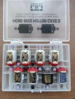 2025年最新】ハイパーダッシュ2018の人気アイテム - メルカリ