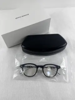 2026年最新】GentleMonster robの人気アイテム - メルカリ