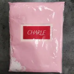 Item thumbnail for item 859fb8ee-de5b-4f9f-a78e-b1fd59cc6537