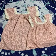 ラルフローレン カットソー