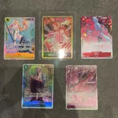 ヒロインズエディション