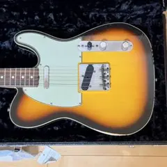 bacchus BTM-ALDER Modified テレマスター - メルカリ