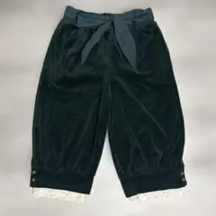 Item thumbnail for item cba4b157-dd0e-439d-bec8-990b09a40cdb