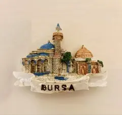 Item thumbnail for item a174282f-111f-4dac-9426-6d17db756968