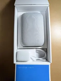Apple HomePod 第1世代 MQHW2J/A ジャンク - メルカリ