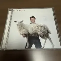 Item thumbnail for item 0a83998a-3615-47bb-9094-6e51f064dad0